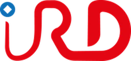 Institut de Recherche pour le Développement (IRD)