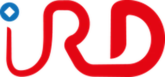 Institut de Recherche pour le Développement (IRD)