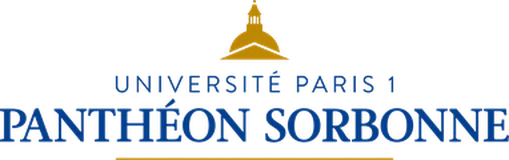 Université Paris 1 Panthéon-Sorbonne (CES)